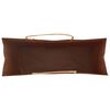 Immagine miniatura del prodotto 8 di 11
