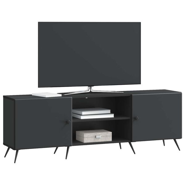 Visualizzazione immagine prodotto 2 di 10