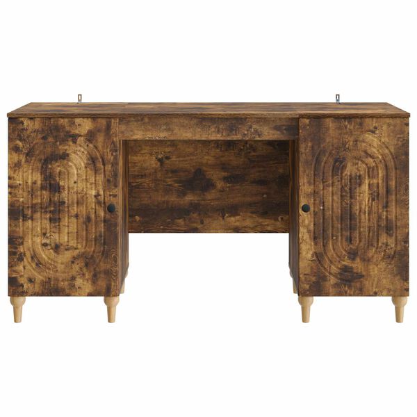 Visualizzazione immagine prodotto 4 di 9