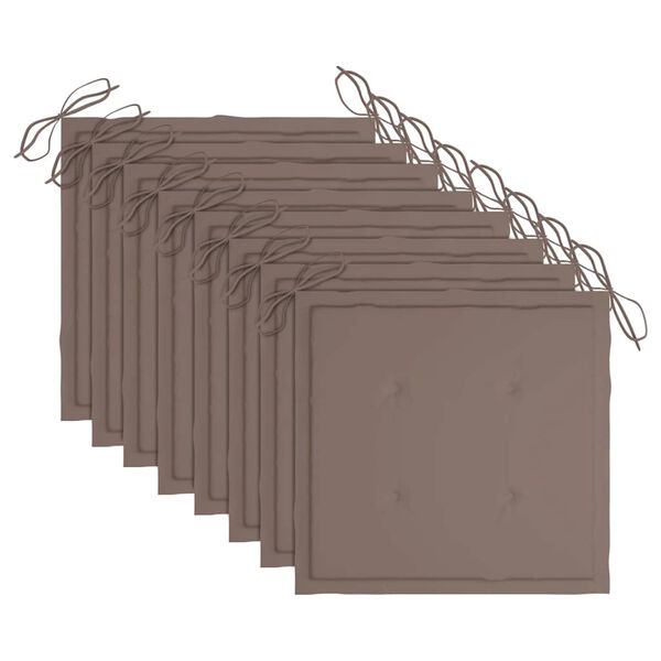 Visualizzazione immagine prodotto 4 di 7