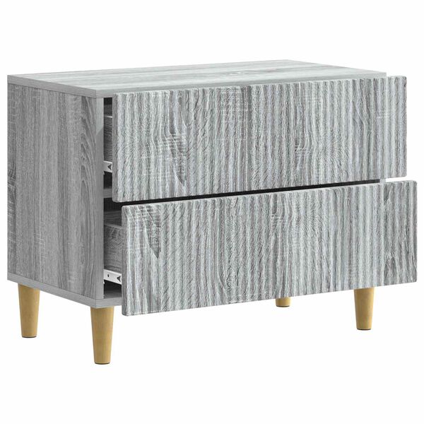 Visualizzazione immagine prodotto 3 di 9