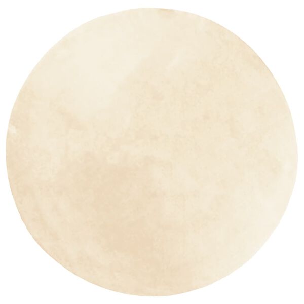 Visualizzazione immagine prodotto 1 di 10