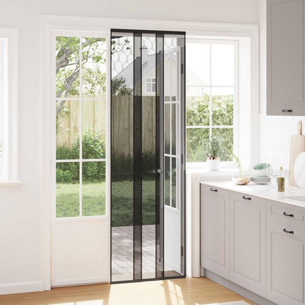 Visualizzazione immagine prodotto 2 di 7