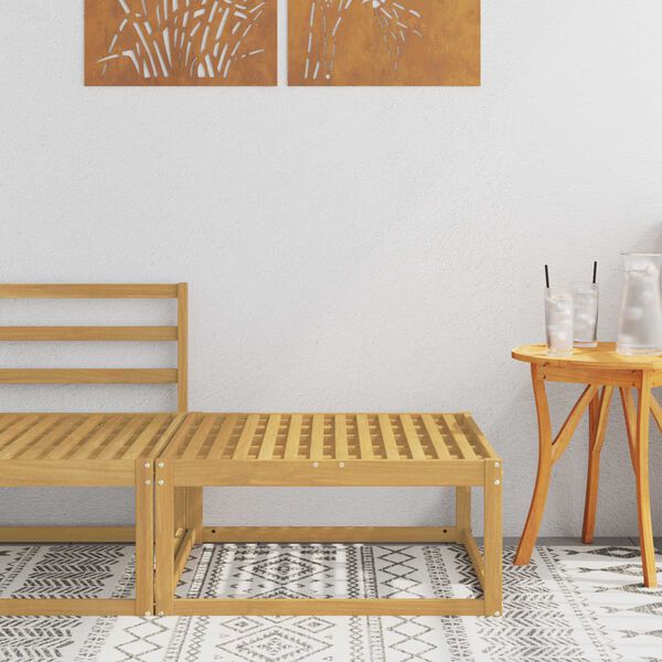 Visualizzazione immagine prodotto 2 di 6