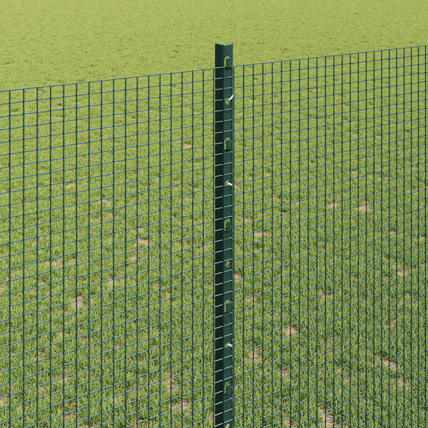 Visualizzazione immagine prodotto 4 di 14