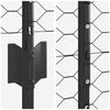 Immagine miniatura del prodotto 8 di 14