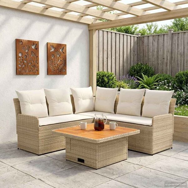 Visualizzazione immagine prodotto 2 di 14