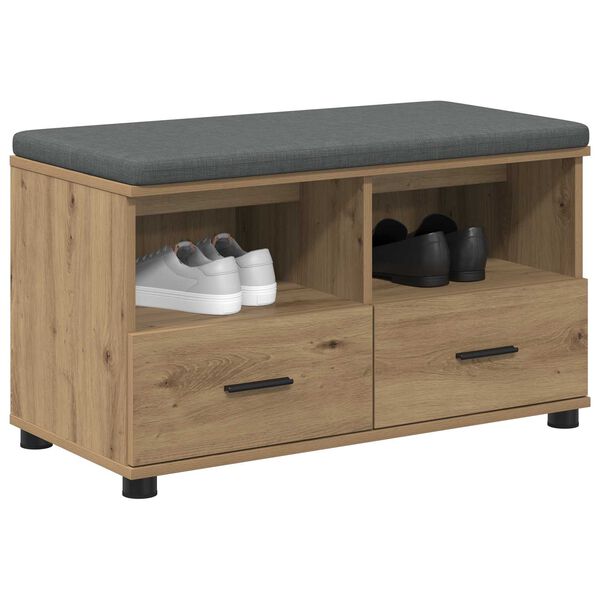 Visualizzazione immagine prodotto 3 di 13