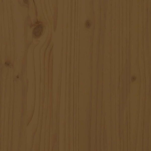 Visualizzazione immagine prodotto 4 di 6