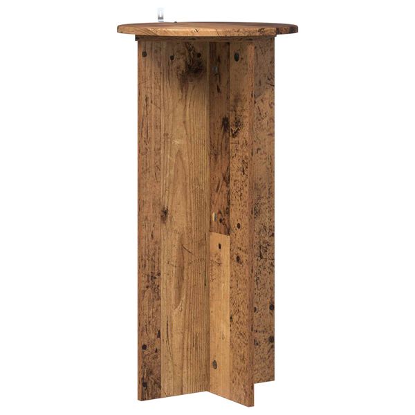 Visualizzazione immagine prodotto 4 di 9