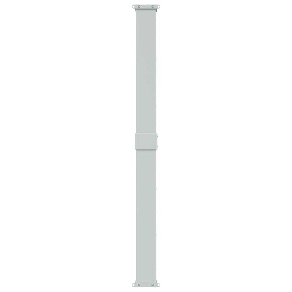 Visualizzazione immagine prodotto 4 di 13