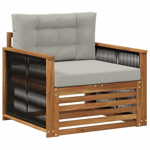 Visualizzazione immagine prodotto 1 di 7