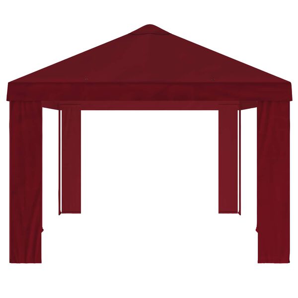 Visualizzazione immagine prodotto 4 di 7