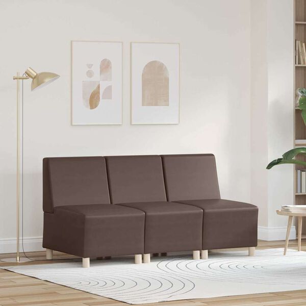 Visualizzazione immagine prodotto 2 di 10