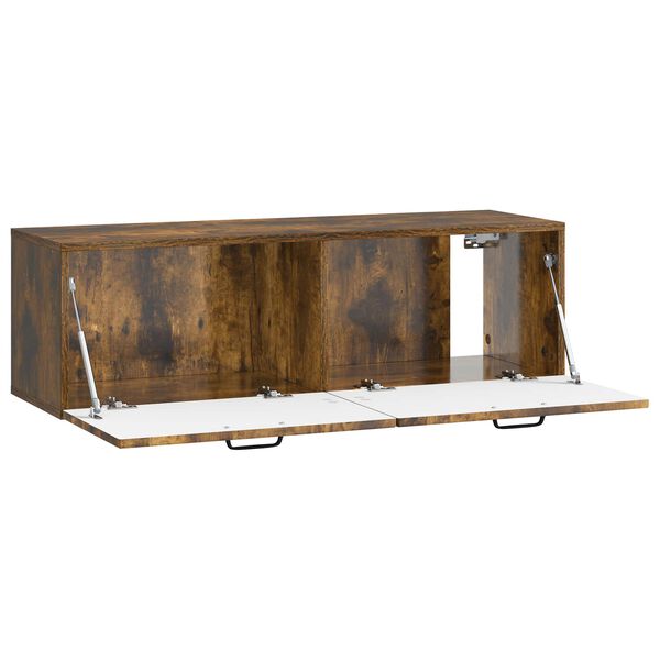 Visualizzazione immagine prodotto 3 di 9