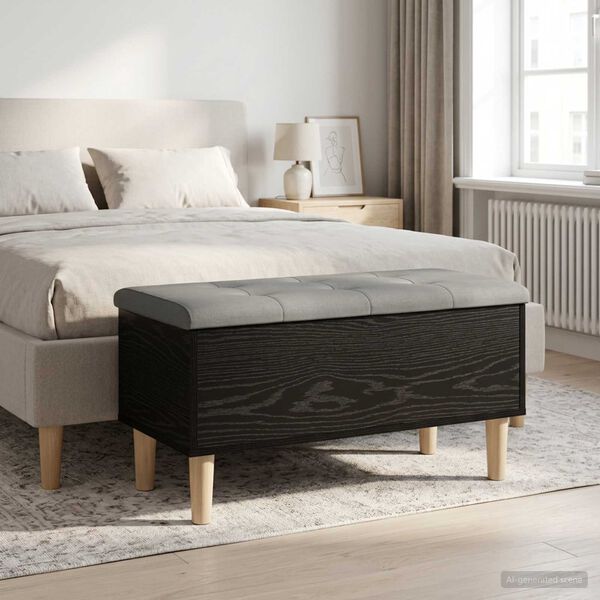 Visualizzazione immagine prodotto 2 di 6