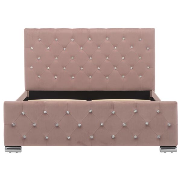 Visualizzazione immagine prodotto 4 di 8