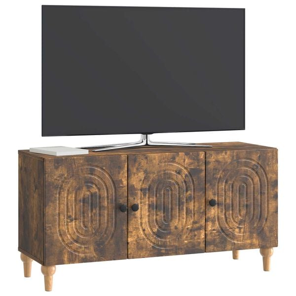 Visualizzazione immagine prodotto 2 di 11