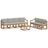 Immagine miniatura del prodotto 3 di 11