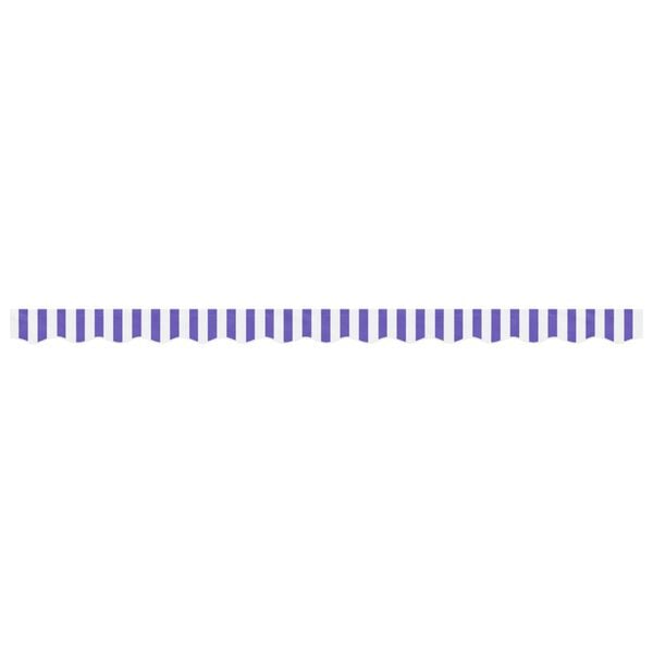 Visualizzazione immagine prodotto 3 di 6