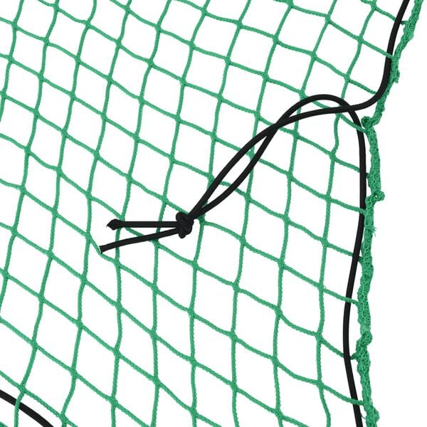 Visualizzazione immagine prodotto 3 di 6