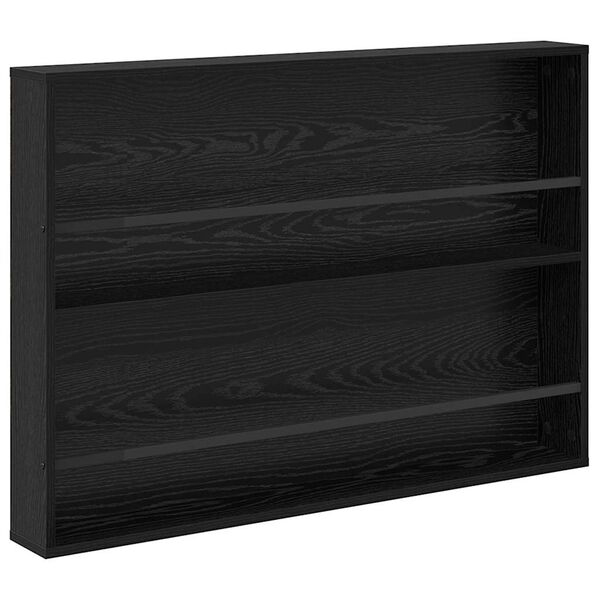 Visualizzazione immagine prodotto 1 di 10