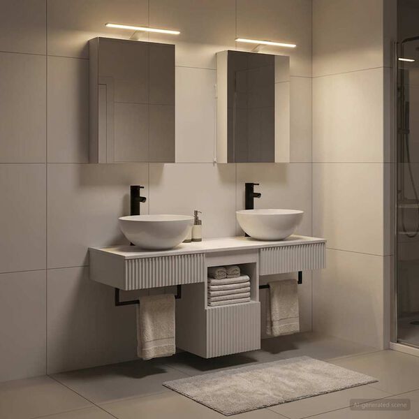 Visualizzazione immagine prodotto 4 di 15