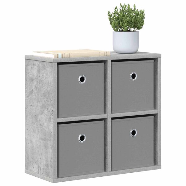 Visualizzazione immagine prodotto 3 di 14