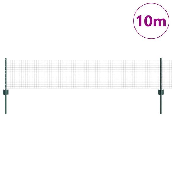 Visualizzazione immagine prodotto 3 di 13