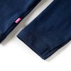 Immagine miniatura del prodotto 5 di 7