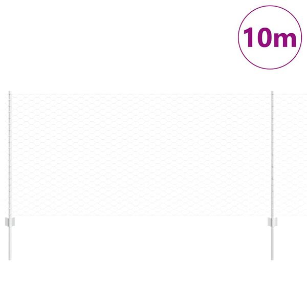 Visualizzazione immagine prodotto 3 di 14
