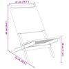 Immagine miniatura del prodotto 11 di 11