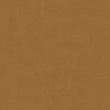 Immagine miniatura del prodotto 6 di 7