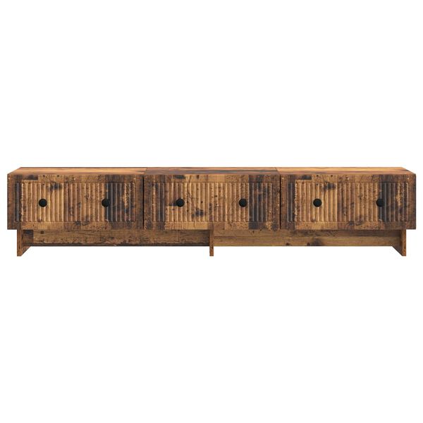 Visualizzazione immagine prodotto 4 di 9