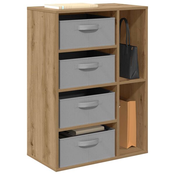 Visualizzazione immagine prodotto 3 di 15