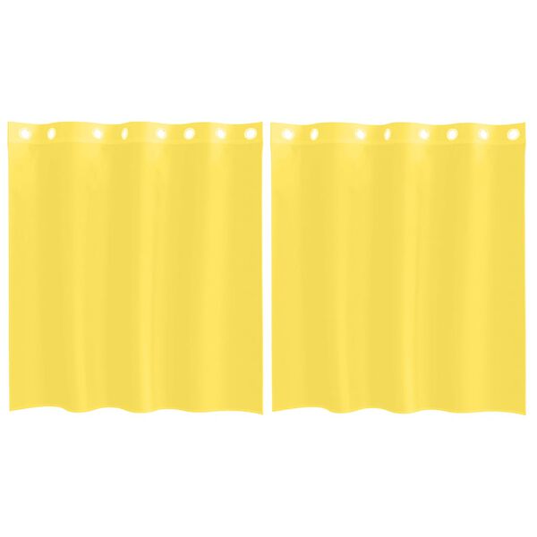 Visualizzazione immagine prodotto 1 di 10