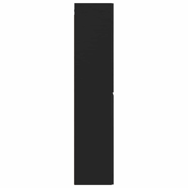 Visualizzazione immagine prodotto 4 di 9