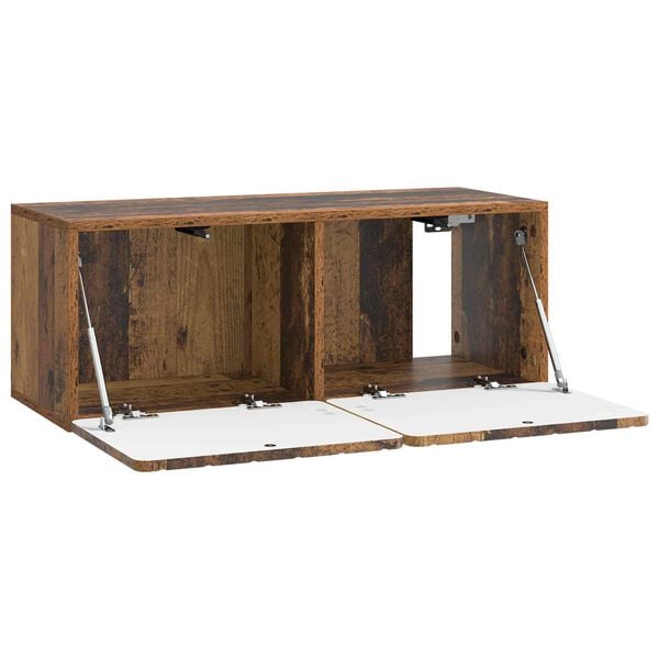 Visualizzazione immagine prodotto 3 di 8