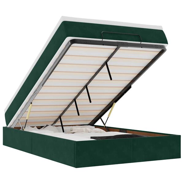 Visualizzazione immagine prodotto 1 di 17