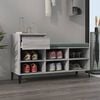 Immagine miniatura del prodotto 3 di 12