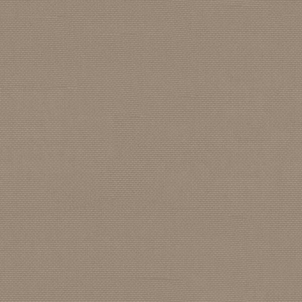 Visualizzazione immagine prodotto 2 di 3