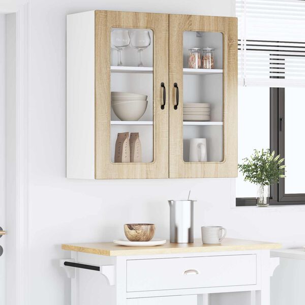 Visualizzazione immagine prodotto 4 di 12