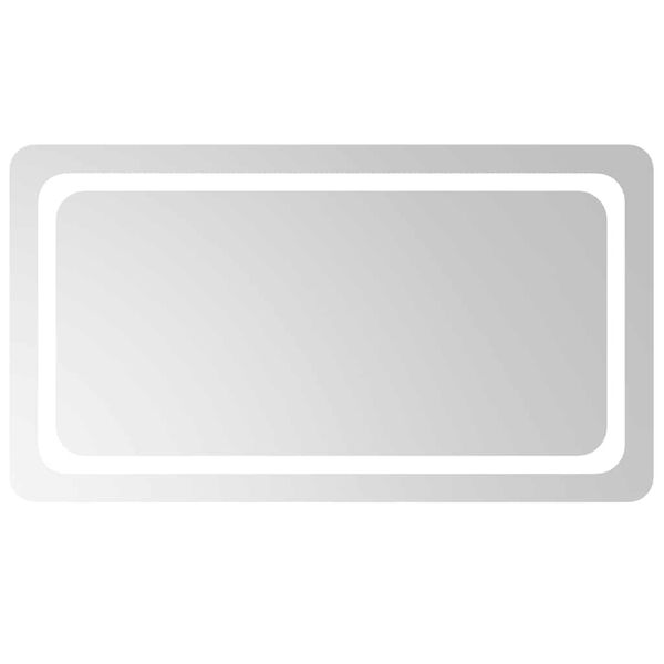 Visualizzazione immagine prodotto 1 di 8