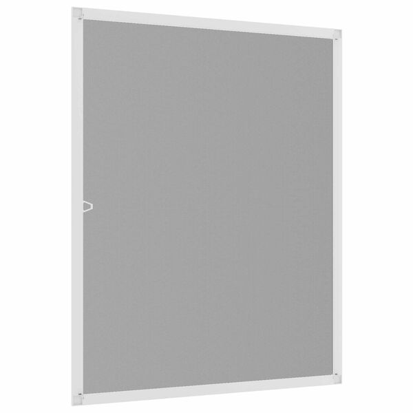 Visualizzazione immagine prodotto 4 di 8