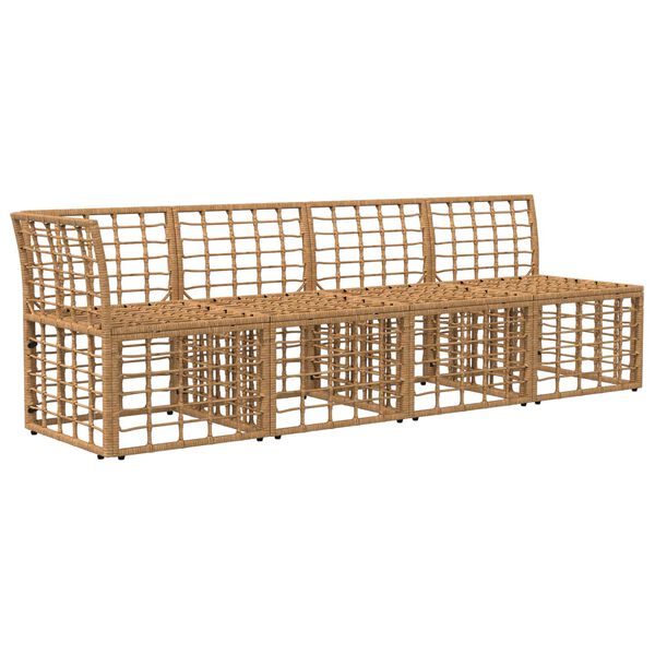 Visualizzazione immagine prodotto 2 di 9