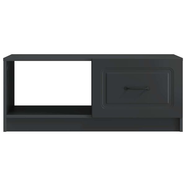 Visualizzazione immagine prodotto 4 di 10