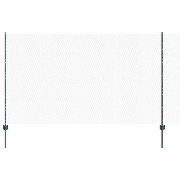 Visualizzazione immagine prodotto 1 di 14