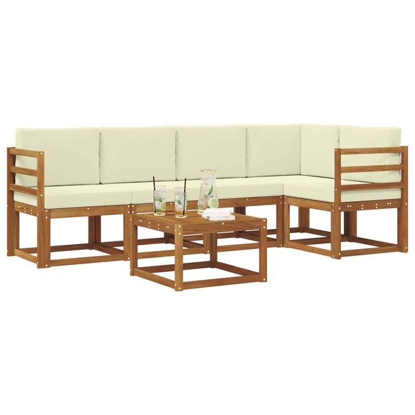 Visualizzazione immagine prodotto 3 di 12