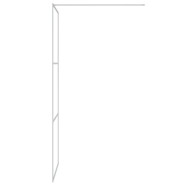Visualizzazione immagine prodotto 4 di 7