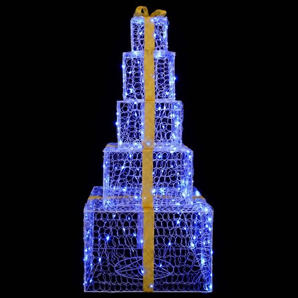 Visualizzazione immagine prodotto 4 di 6